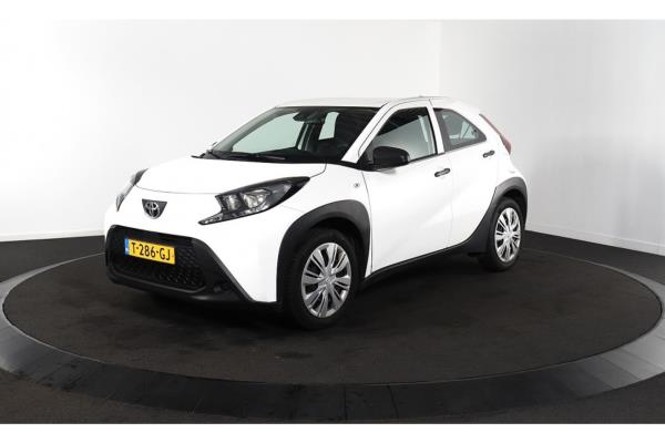 BRIGHT AUCTIONS: Luxury, Premium Daily Driver & Electric Vehicle Auction