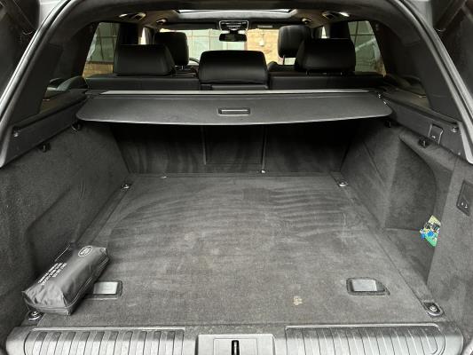 Land Rover Range Rover Sport 4.4 SDV8 Autobiography Dynamic 340pk 2015, PL-560-X