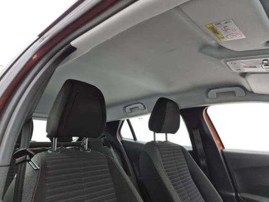 Peugeot 2008 EV Active 50 kWh 136pk 2022 (Origineel-NL), P-468-GL