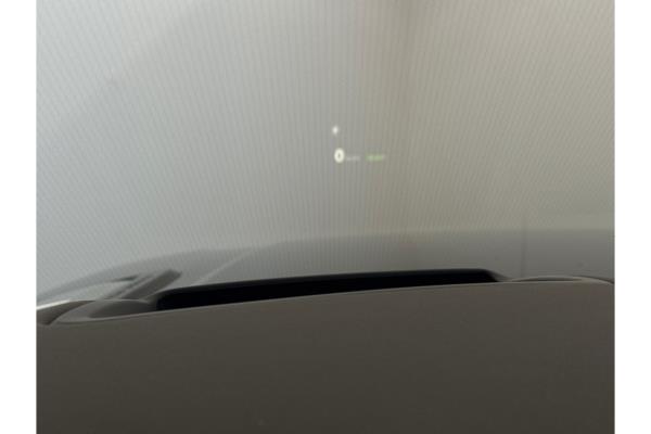 Land Rover Range Rover Sport P400e HSE 443pk 2021 (Origineel-NL), K-363-VB