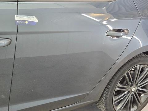 SEAT Leon ST EcoTSI Business Intense 1.0 116pk 2019, J-671-TB