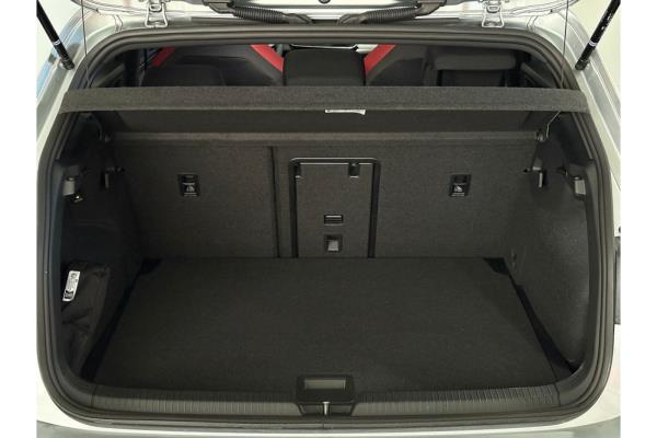 Volkswagen Golf GTI 2.0 TSI 265pk 2024, HPL-06-S