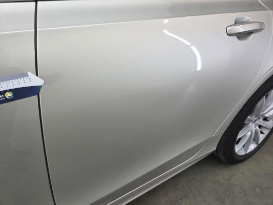 Volvo V90 T4 Inscription 2.0 190pk 2019, X-549-LV