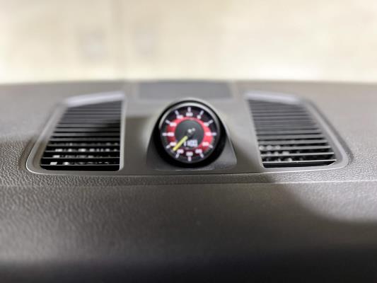 Porsche Cayenne Coupé 3.0 V6 E-Hybrid 462pk 2021 (Origineel-NL + 1e eigenaar), K-327-PV