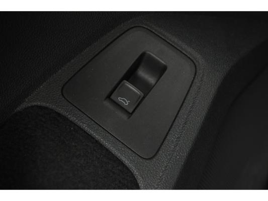 Volkswagen Tiguan Elegance 1.5 TSI 150pk 2021, JVH-58-G
