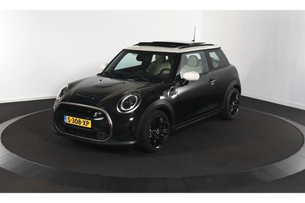 BRIGHT AUCTIONS: Electric Vehicle Auction