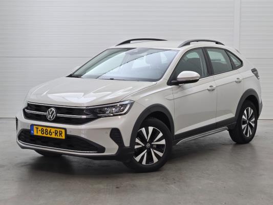 BRIGHT AUCTIONS: Luxury, Premium Daily Driver & Electric Vehicle Auction