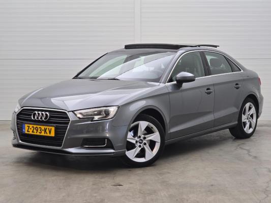 BRIGHT AUCTIONS: Luxury, Sports and Premium Cars - Fast Auction