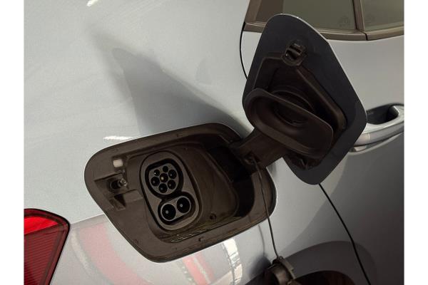 Volkswagen ID.3 Pro 58 kWh 145pk 2022 (Origineel-NL), P-471-PR
