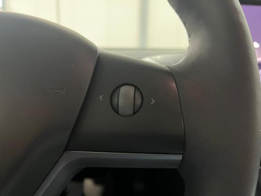 Tesla Model 3 Standard RWD Plus 60 kWh 238pk 2023 (Origineel-NL), S-225-TN