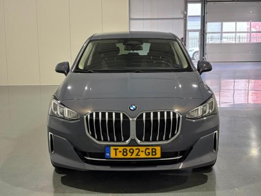 BMW 218i Active Tourer 136pk 2023 (Origineel-NL) 2-Serie, T-892-GB