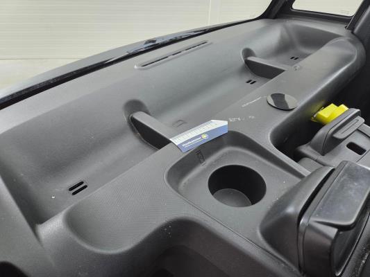 Opel Rocks-E Kargo 8pk 2023 (Origineel-NL), FPX-51-S