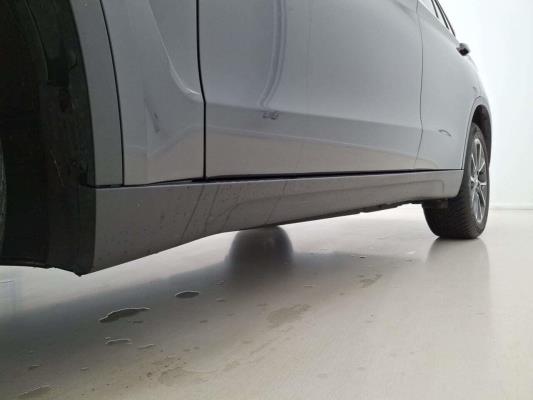 BMW X5 sDrive25d High Executive 231pk 2016 (Origineel-NL), JB-998-B