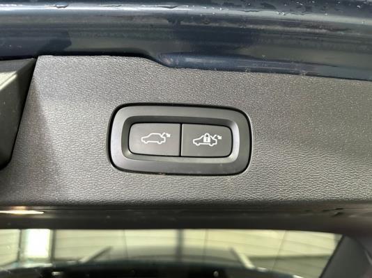 Volvo V60 B3 Inscription 2.0 163pk 2021 (Origineel-NL), K-020-SZ