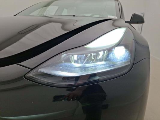 Tesla Model 3 Long Range RWD 75 kWh 238pk 2023 (Origineel-NL), T-507-HH