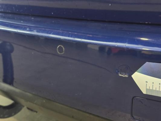 Peugeot 308 SW Blue Lease Premium 1.6 BlueHDI 120pk 2018 (Origineel-NL), TH-353-K