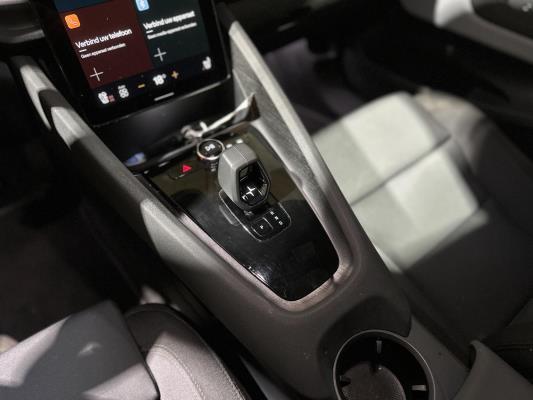 Polestar 2 Long Range Dual Motor Launch Edition 78kWh 408pk 2020 (Origineel-NL+1e eigenaar), K-917-GL