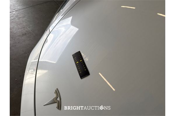 Tesla Model Y Performance AWD 75 kWh 2022 (Origineel-NL), R-287-HZ