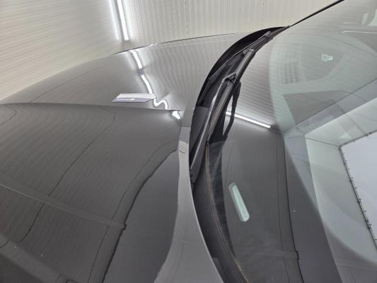 Audi A5 Sportback S5 Pro Line Plus 3.0 TFSI Quattro 354pk 2017, TN-133-S