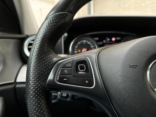 Mercedes-Benz E200 Prestige 184pk 2016 E-Klasse, H-951-VS