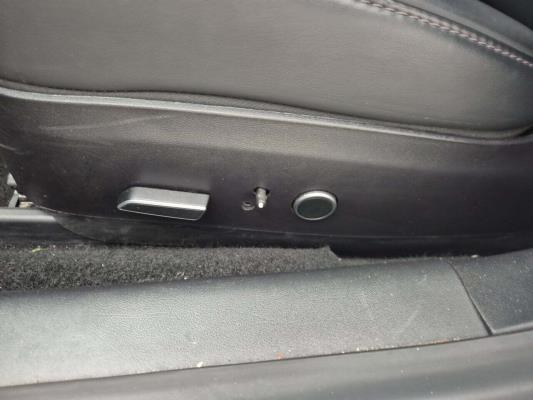 Tesla Model 3 Stnd.rwd PLUS 60 kWh 238pk 2021 (Origineel-NL), L-538-BK