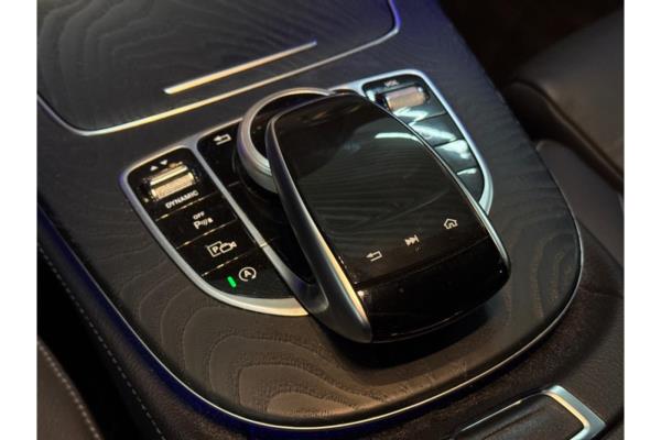 Mercedes-Benz E 200 Business Solution Sport 197pk 2020 (Origineel-NL) E-klasse, J-110-ZR