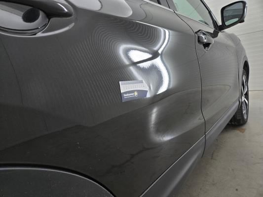 Nissan Qashqai DIG-T Tekna 1.3 140pk 2020 (Origineel-NL), H-245-RJ