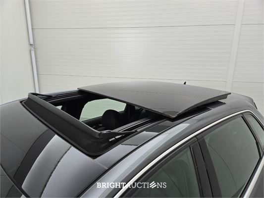 Audi A3 Sportback 35 CoD Sport S-Line Edition TFSI 150pk 2019 (Origineel-NL), ZL-686-Z
