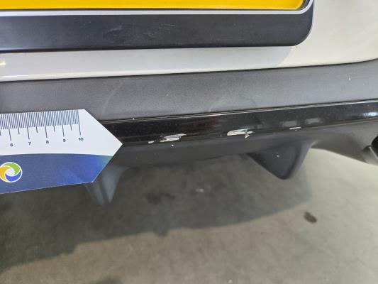 Mercedes-Benz CLA180 Shooting Brake Business Solution AMG 136pk 2020 (Origineel-NL) CLA-Klasse, J-844-DK