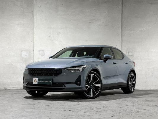 BRIGHT AUCTIONS: Electric Vehiclie (EV) cars te Tiel