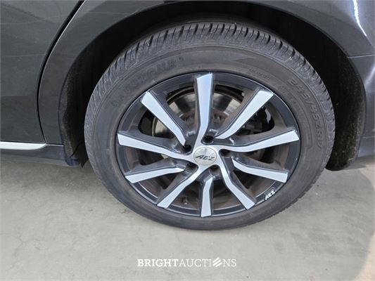 Mercedes-Benz C200 Prestige 184pk 2016 C-klasse, K-999-GV