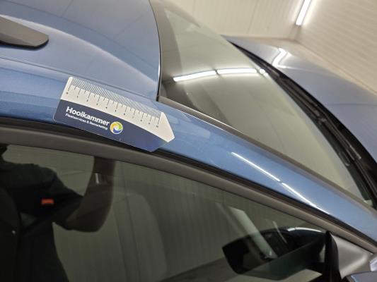 Škoda Octavia Combi Business Edition 1.0 TSI 110pk 2021 (Origineel-NL), L-309-SN