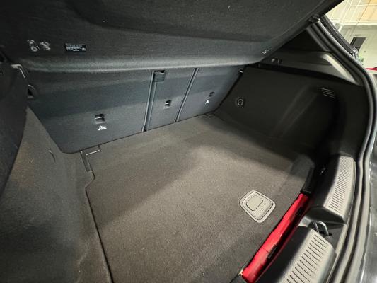 Mercedes-Benz A 180 Business Solution AMG 136pk 2020 (Origineel-NL) A-klasse, H-113-FV