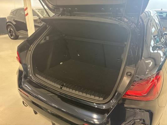 BMW 118i 1-serie High Executive 136pk 2022 (Origineel-NL) 1-Serie, N-952-VX