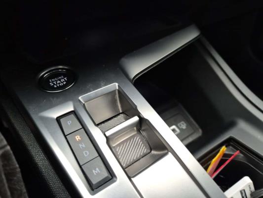 Peugeot 308 SW Active Pack Busin 1.2 PURETECH 131pk 2023 (Origineel-NL), S-060-SN