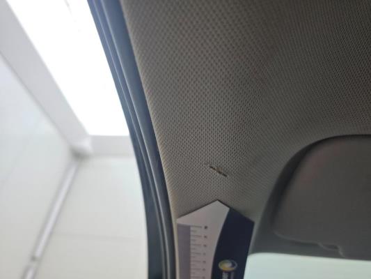 Volkswagen T-Cross 1.0 TSI Life 95 pk 2019, ZP-733-G