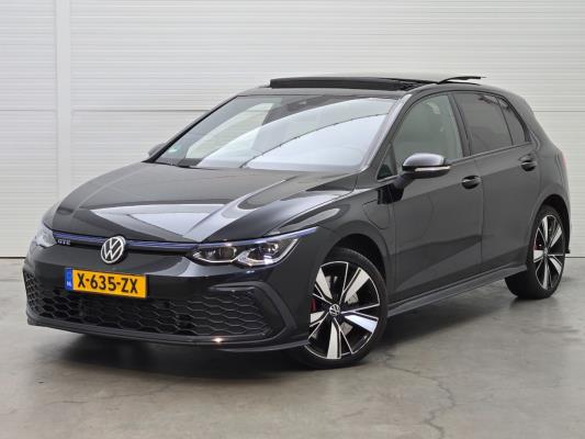 BRIGHT AUCTIONS: Premium Daily Driver & Electric Vehicle Auction
