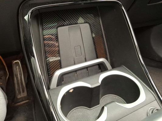 Bmw X1 Xdrive30e M-Sport xDrive 150pk 2023