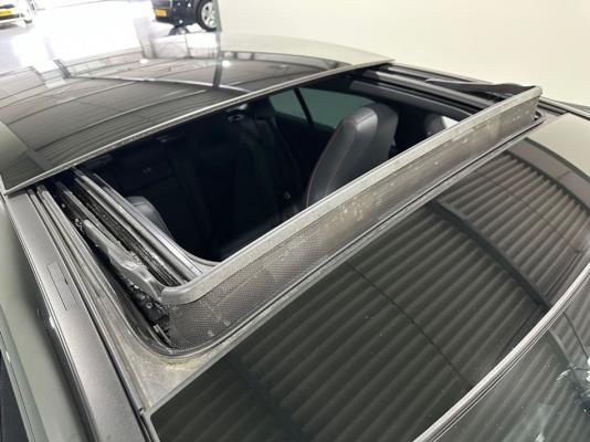 Mercedes-Benz CLA 250 e Shooting Brake Business Solution AMG Limited Pano 262pk 2022 (Origineel-NL) CLA-Klasse, R-629-BS
