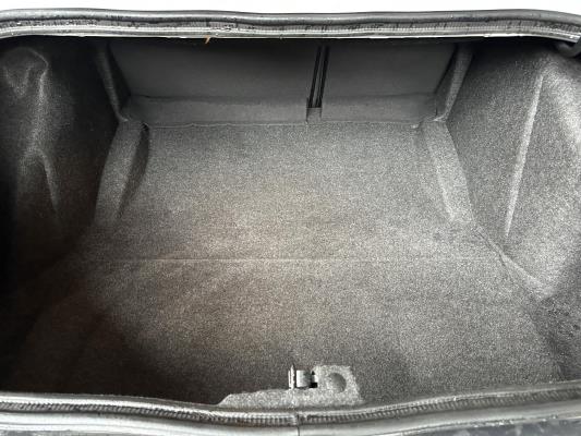 Dodge Challenger 3.6 V6 305pk 2016