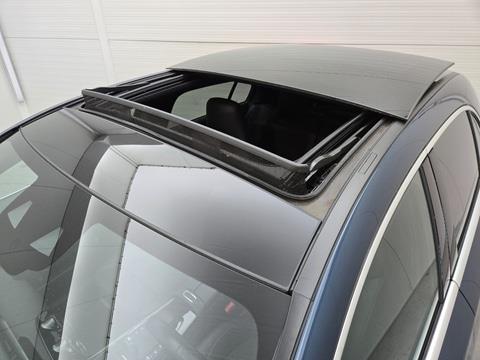 Mercedes-Benz A 180 Business Solution AMG 136pk 2020 (Origineel-NL) A-klasse, H-152-HP