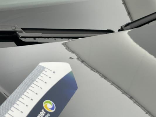 Volkswagen Tiguan eHybrid R-Line Business 1.4 TSI 265pk 2022 (Origineel-NL), P-225-HR