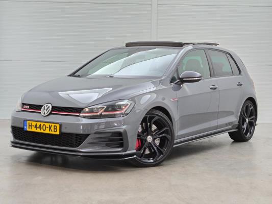 BRIGHT AUCTIONS: Premium Daily Driver & Electrical Vehicle Auction