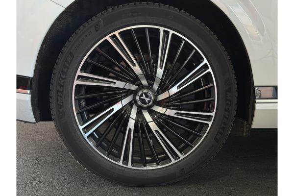 XPENG G9 Performance AWD 98 kWh 551pk 2023 (Origineel-NL), X-207-GX