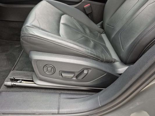 Audi Q3 45 E S-Line TFSI S tronic 150pk 2022, 2BVB099