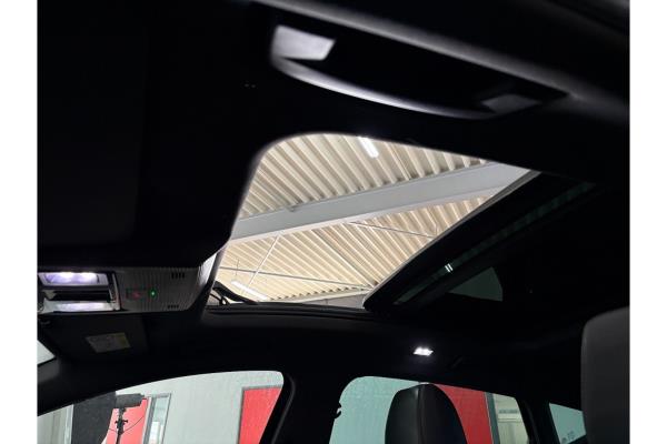 CUPRA Formentor E-Hybrid Essential 1.4 TSI 258pk 2022 (Origineel-NL), P-465-PG