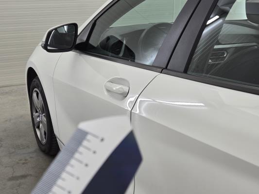 BMW 1-serie 109pk 2022 (Origineel-NL), R-648-ZK