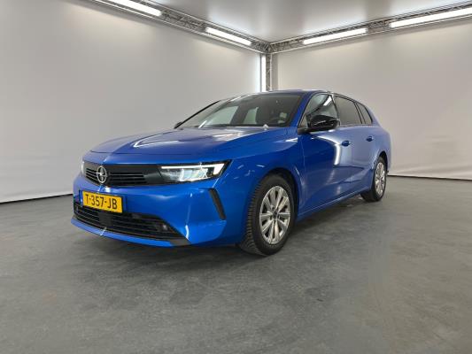 BRIGHT AUCTIONS: Luxury Car, Premium Daily Driver & Electric Vehicle Auction