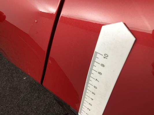 Kia EV6 Plus 77 4 kWh 228pk 2021 (Origineel-NL), N-450-NT