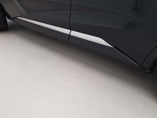 DS 4 E-Tense Performance Line+ 1.6 181pk 2022